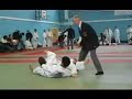 ULU JUDO CLUB 2006
