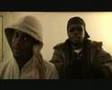 SEXION D'ASSAUT(maitre gims et black mesrimes Freestyle)