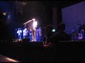 Mexico Charlottesville