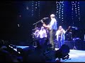 James Taylor  Mexico Charlottesville