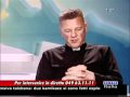 Prete svela l’usurpazione della Sovranità Monetaria