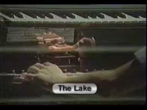 Mike Oldfield - live in San Sebastián '84