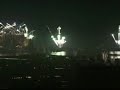 Atlantis Dubai grand opening High Quality