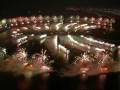 videos de Atlantis Dubai grand opening High Quality
