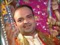 shashi films darshan de de datia