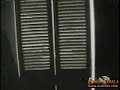 Y otro de sustos