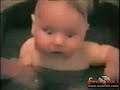 scared silly compilation scared silly compilation