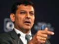 Raghuram Rajan: 'Colonial Mentality' Holding Back India