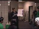 Hockey Coach 2 Hockey Coach 2