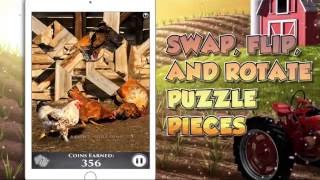 video-thumbnail