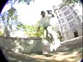 Willie Trebach