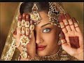 Dhadkan