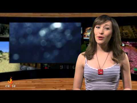 bioshock infinite release bioshock infinite release