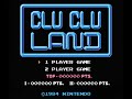 clu clu land (nes) music - stage theme download all my nes soundtracks as mp3 here www.nes-snes-sprites.com