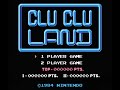 clu clu land (nes) music - stage theme download all my nes soundtracks as mp3 here www.nes-snes-sprites.com