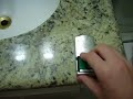 (uploaded by Devnoss)&nbsp;CR2 Battery Charger