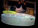 Animal Crossing: City Folk GAMEPLAY Pt. 1