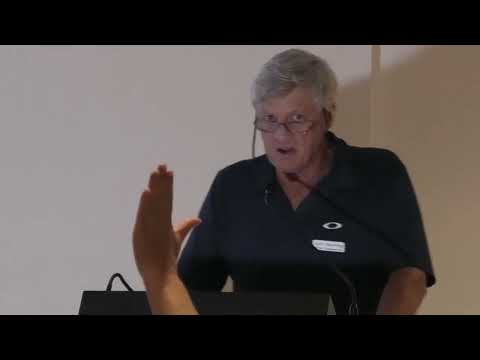 <p>Election for 2026</p>
 video thumbnail