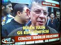 Alpaslan Dikmen A?abeyimize veda :( Alpaslan Dikmen A?abeyimize veda :(