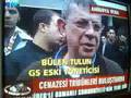 Alpaslan Dikmen Ağabeyimize veda :(