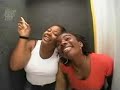 Photo Booth Prank Photo Booth Prank