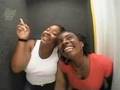 Photo booth prank 06