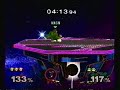 Mexican(DK) vs Germ(Link)1 Mexican(DK) vs Germ(Link)1