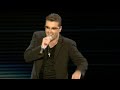 Music video by George Michael performing I'm Your Man. (C) 2008 Sony BMG Music Entertainment (UK) Limited