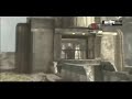 defining glory vs Versatile Dubz