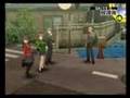 Persona 4 - Gameplay 01 Suspense (P06/06)