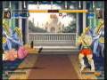 videos de STHD (111) - Fareed (T. Hawk) vs. ScithDeath (Sagat)
