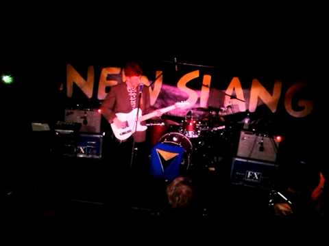 YouTube Preview Image