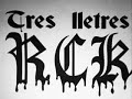 RCK  SE QUE EM SENTS (rap catal�)