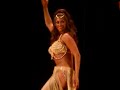 Sadie and Kaya Bellydancing Rakkasah 06