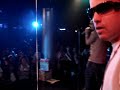 YOMO In Atarazana Night Club Miami