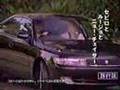 toyota chaser ad 2