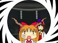 Touhou Video #7: Dyson Touhou Video #7: Dyson