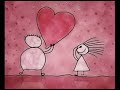 Romantica
