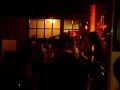 GOLDMASTER ALLSTARS with Maria Naylor-Dont let me down.