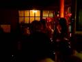 GOLDMASTER ALLSTARS with Maria Naylor-Dont let me down.