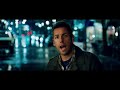 BEDTIME STORIES Trailer
