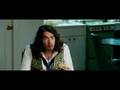  - MovieZen Video