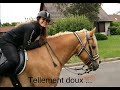Notre histoire