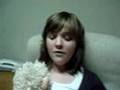 videos de Turning into a Ghoulie