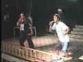 Video Plugados do Funk - Vizinha no Puteiro (vinheta)