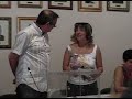 constitució ajuntament sils 16 06 07  2 part 