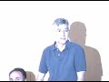constitució ajuntament sils 16 06 07  2 part 