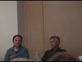 constitució ajuntament sils 16 06 07  2 part 