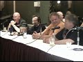 amp-builders-panel-discussion-headfest-2007-part-7.html