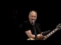 The Who Talking to Crowd (Parental Advisory) The Who Talking to Crowd (Parental Advisory)